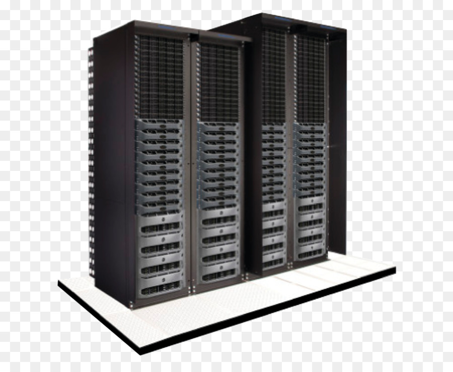 Servicio De Web Hosting，Servicio De Alojamiento Web Compartido PNG