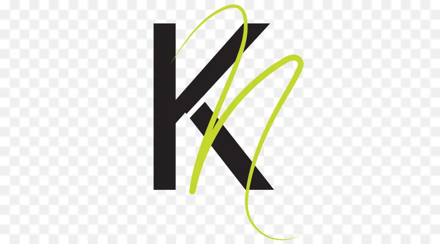 Logotipo，Kn Ingeniería PNG