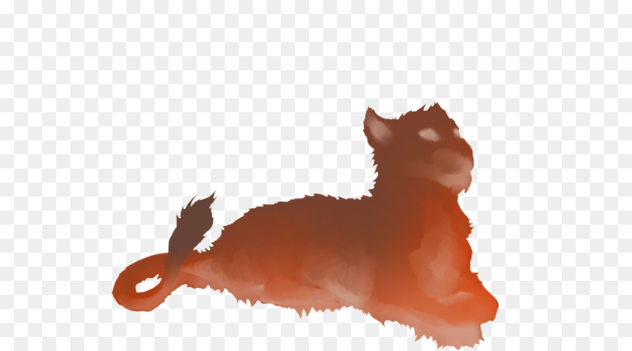 Gato，Perro PNG