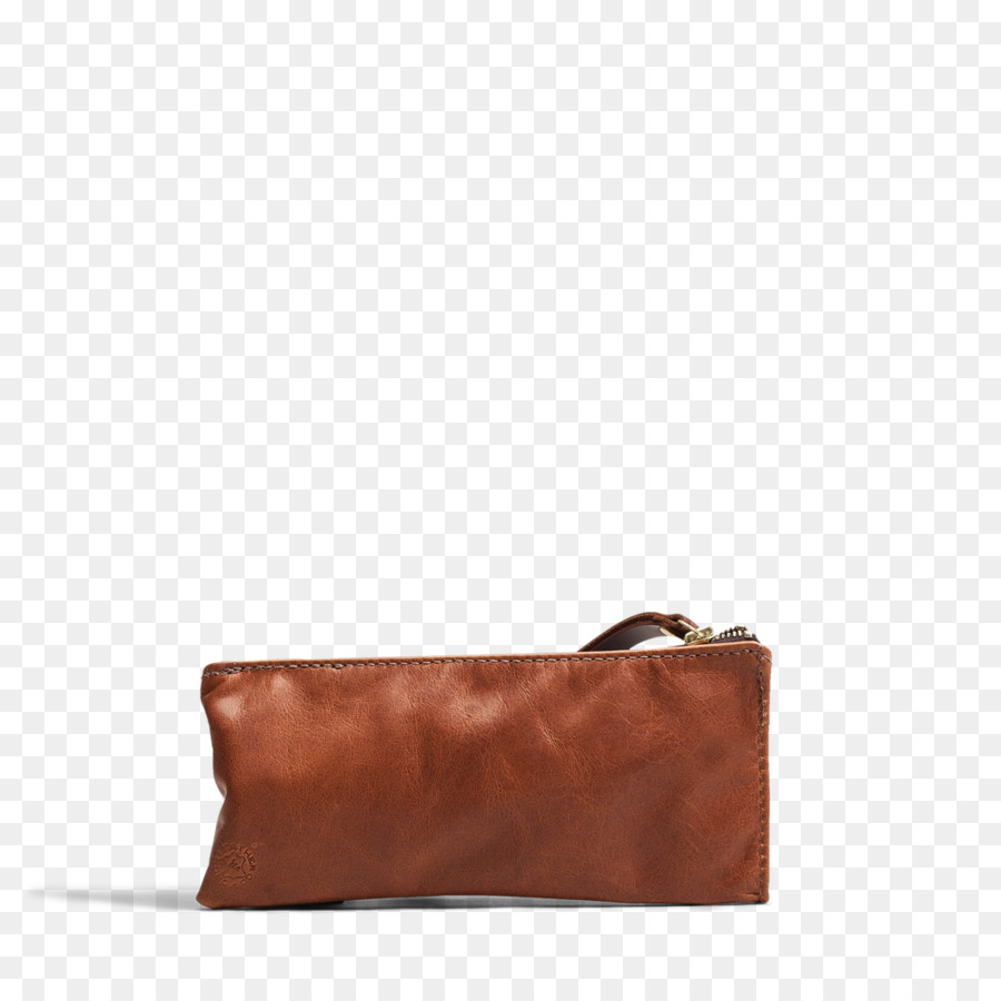 Bolso De Mano，Bolsa PNG