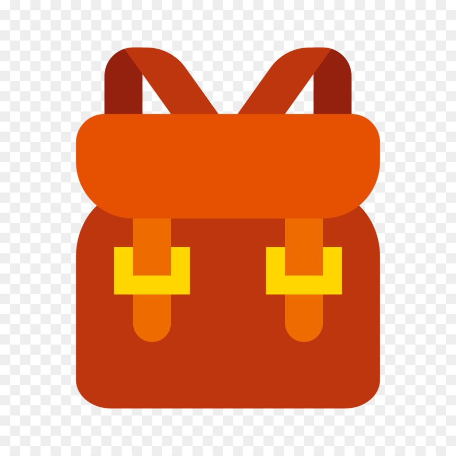 Mochila，Iconos De Equipo PNG