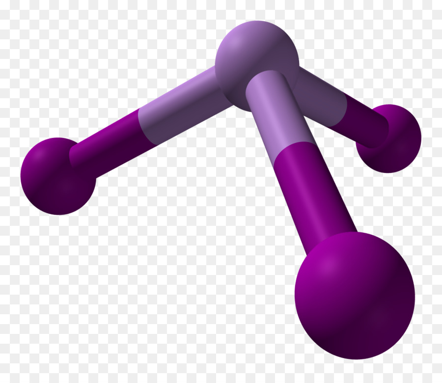 Molécula，Química PNG