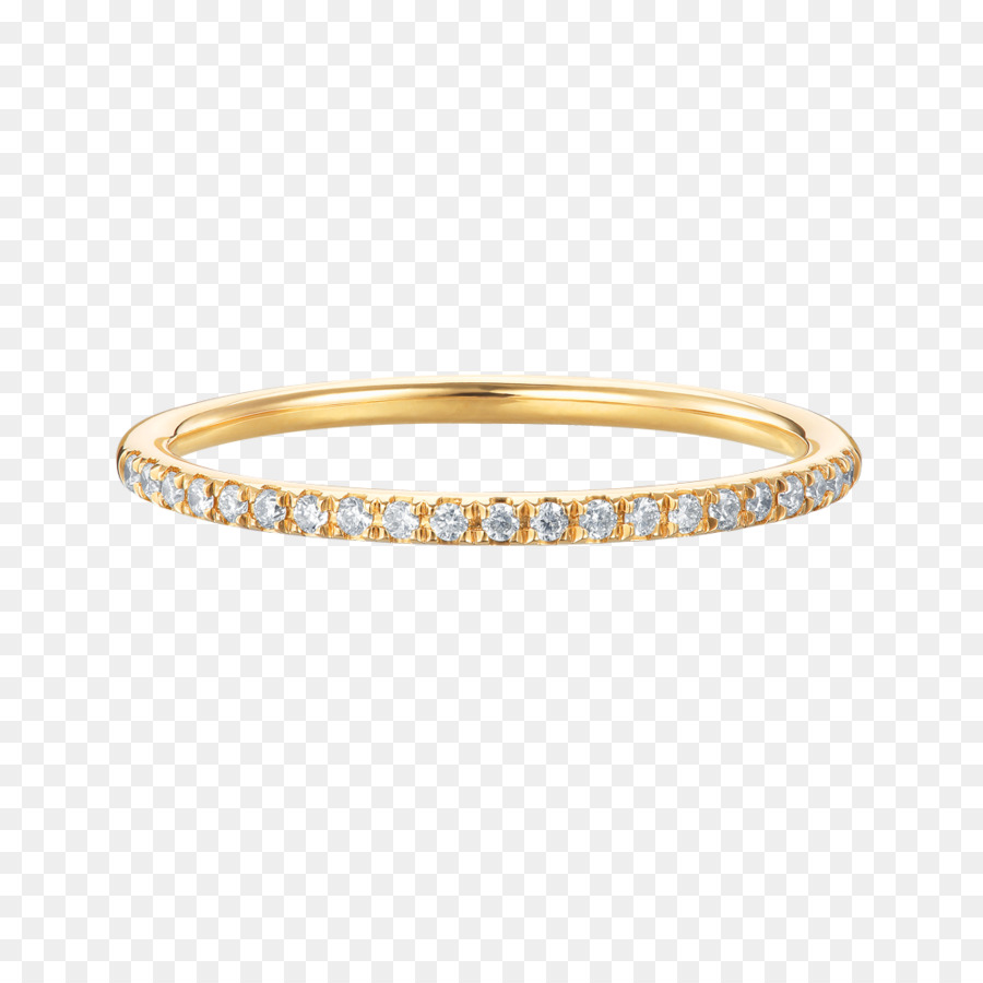 Brazalete，Joyería PNG