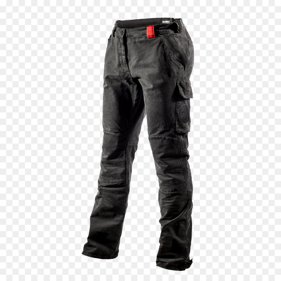 Pantalones，Ropa PNG