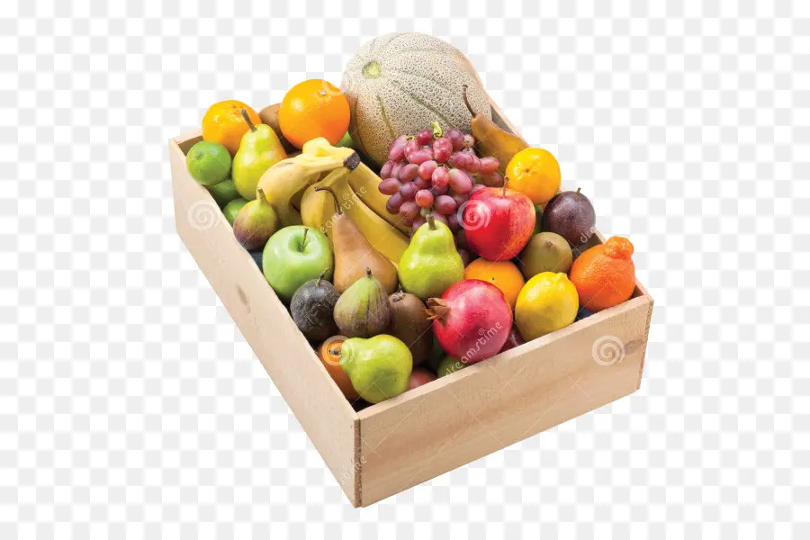 Jugo，La Fruta PNG