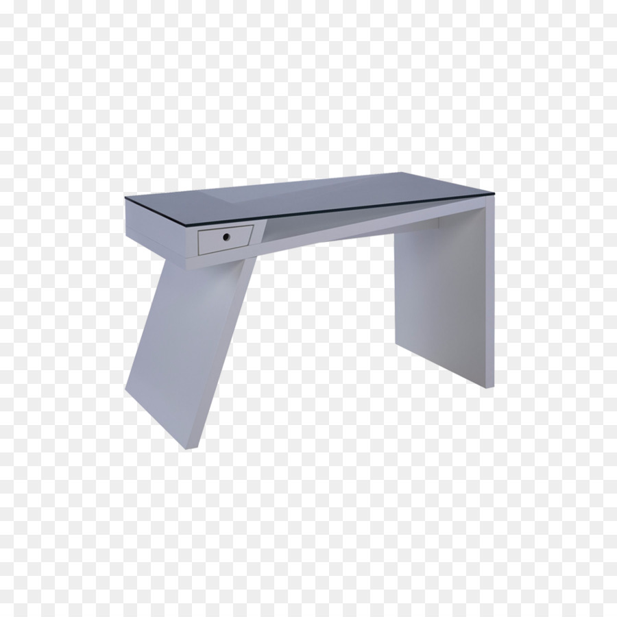 Muebles，Escritorio PNG