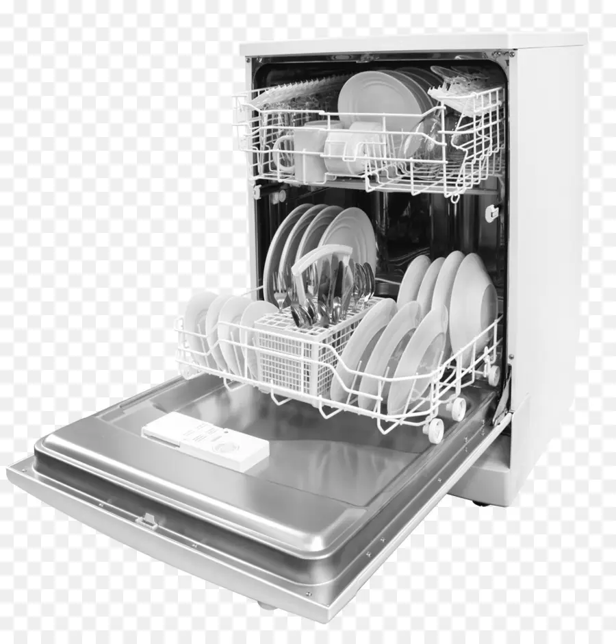 Lavavajillas，Electrolux PNG