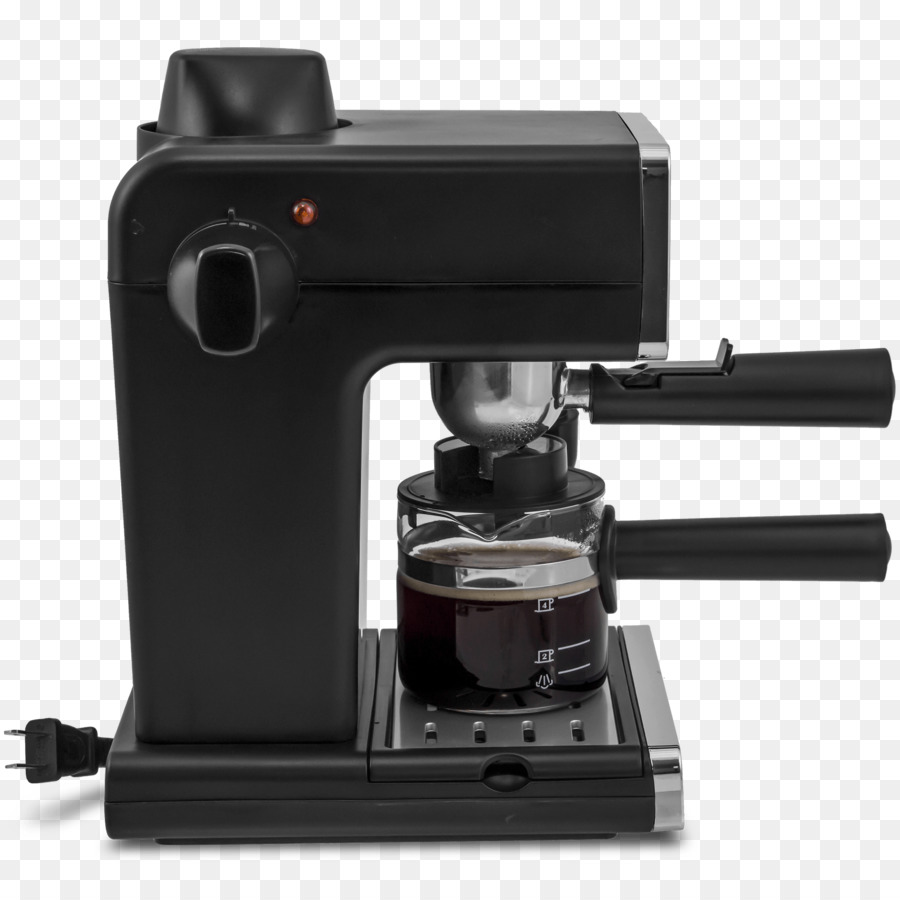 Máquinas De Café Espresso，Espresso PNG