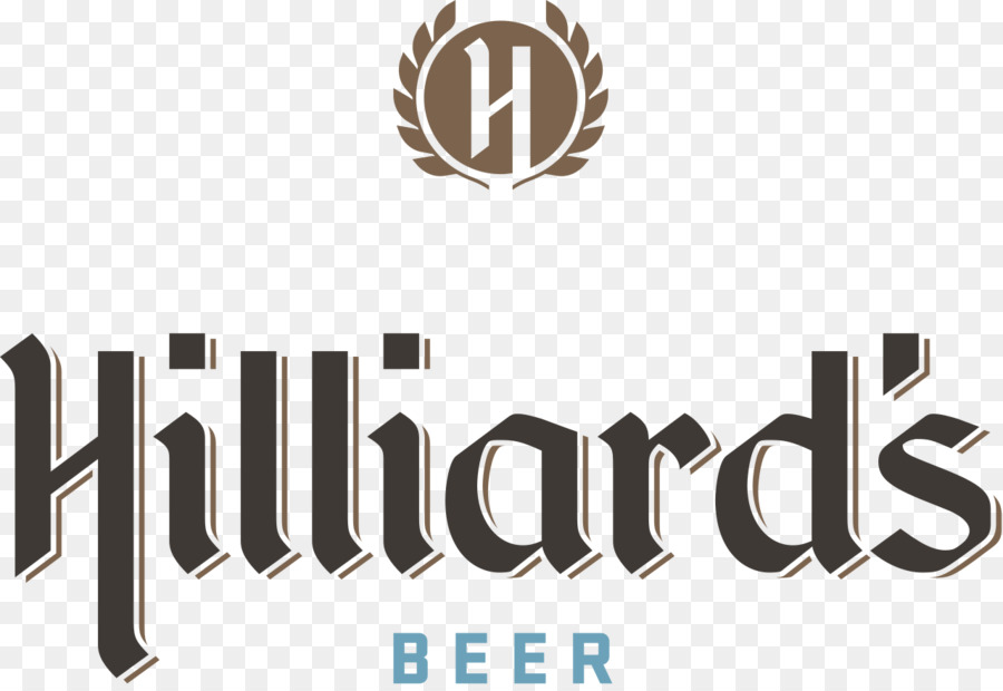 Cerveza De Hilliard S，Cerveza PNG