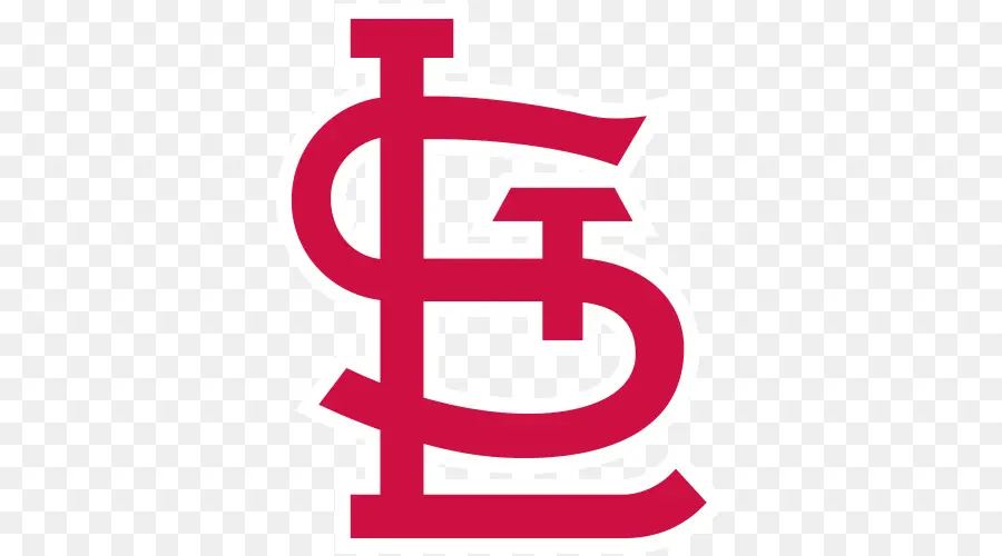 St Louis Cardinals，El Busch Stadium PNG