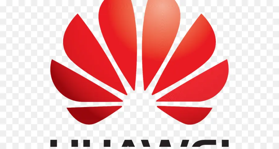 Huawei，Teléfonos Móviles PNG