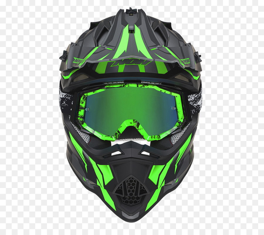 Cascos De Moto，Equipo De Protección Personal PNG