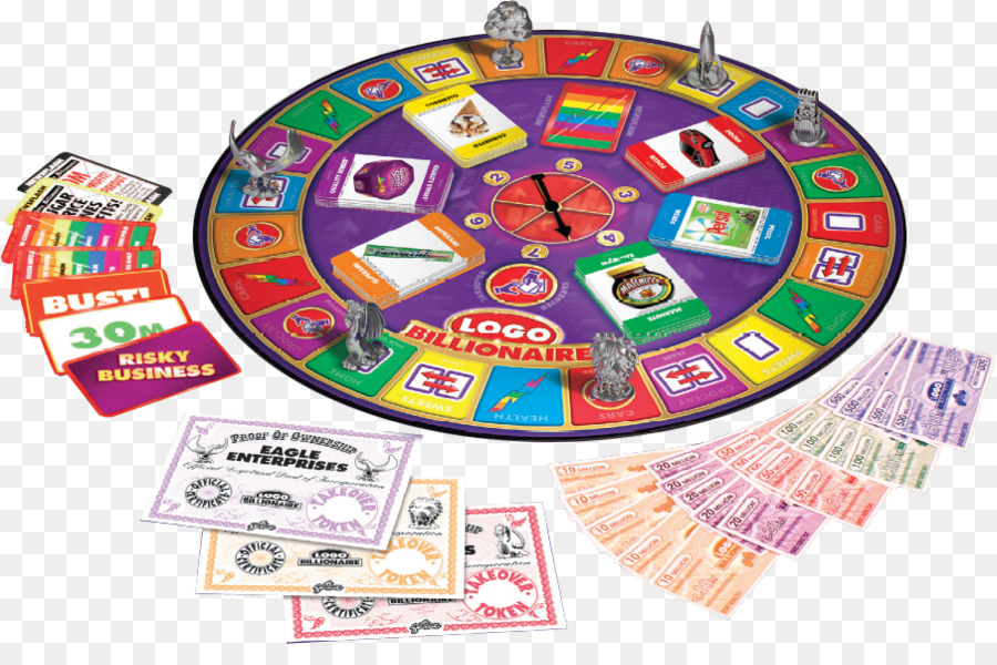 Juego De Mesa，Juego PNG