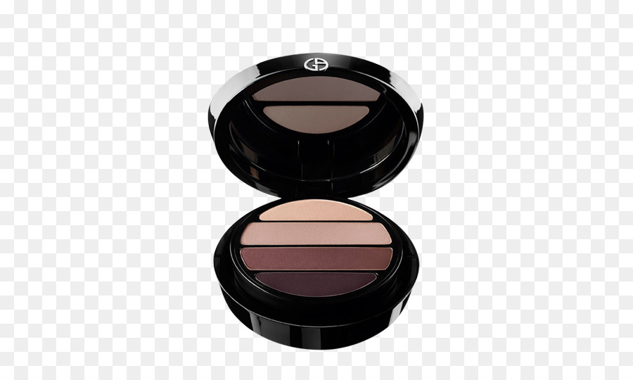 Paleta De Maquillaje，Sombra De Ojos PNG