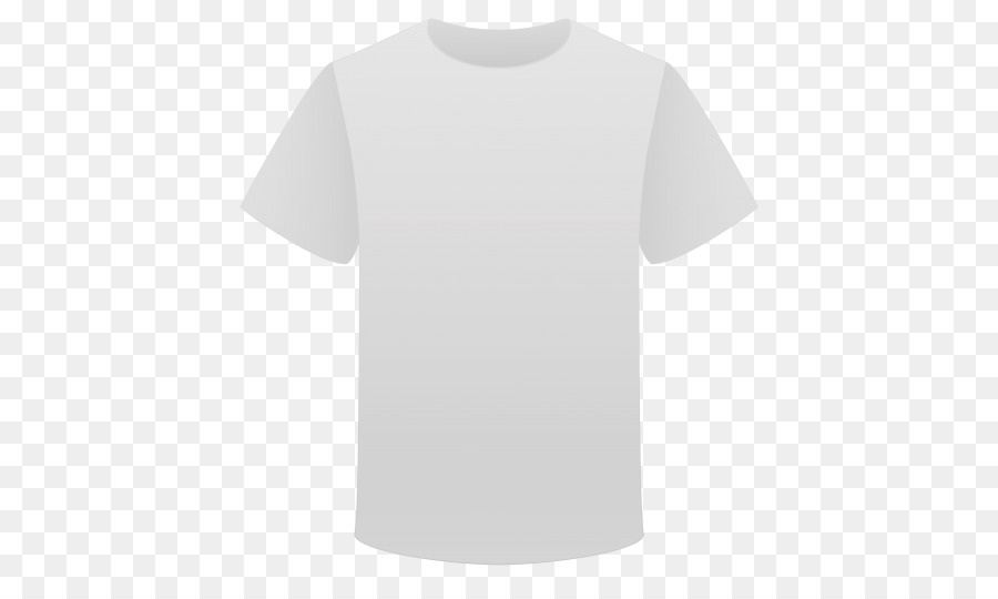 Camiseta，La Camisa De Polo PNG