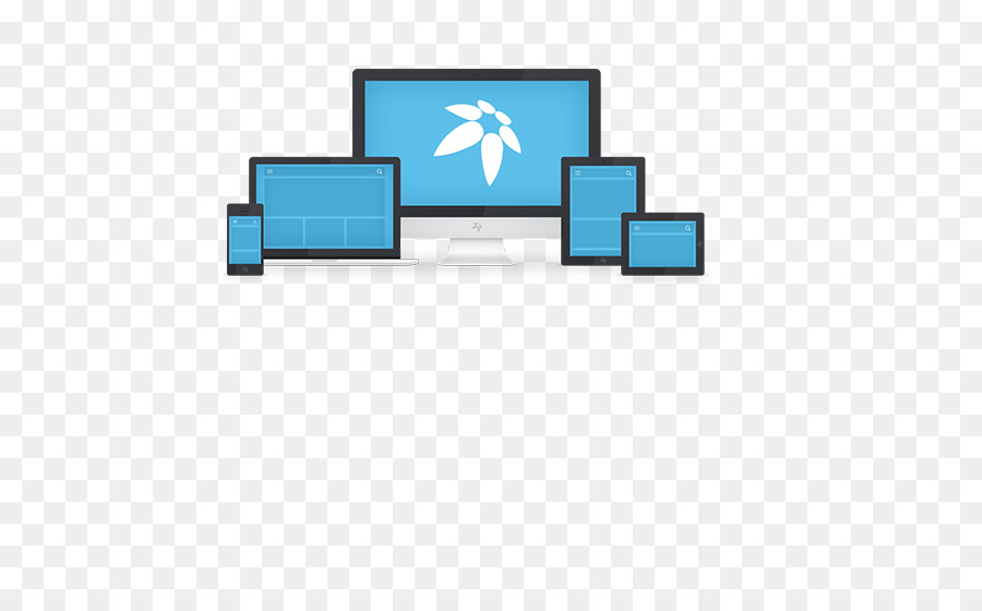 Plantilla，Joomla PNG