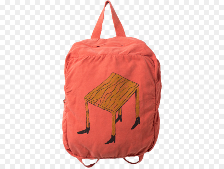 Bolsa，Mochila PNG