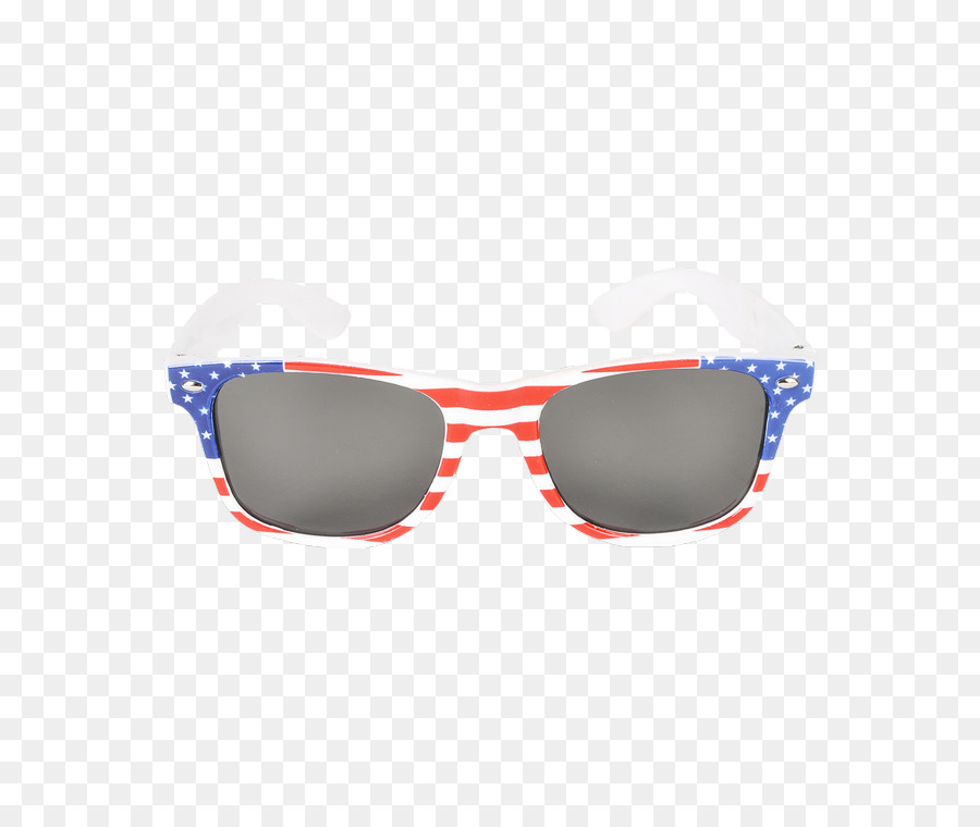 Gafas De Sol，Accesorio PNG