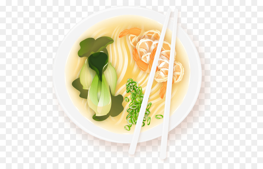 Pho，Cocina Asiática PNG