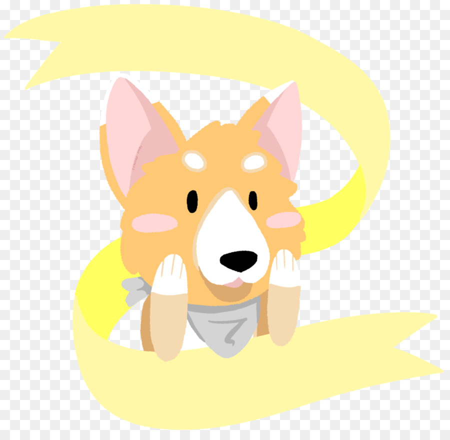 Perro，Hocico PNG