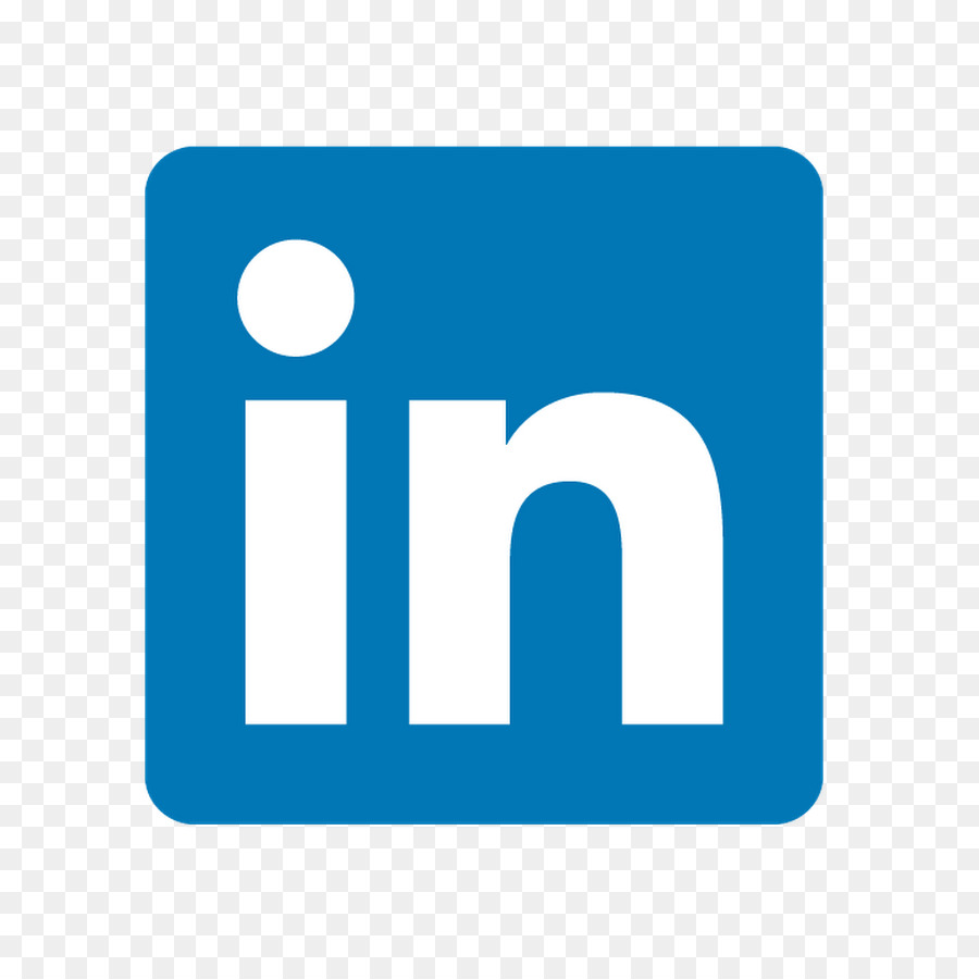 Linkedin，Youtube PNG