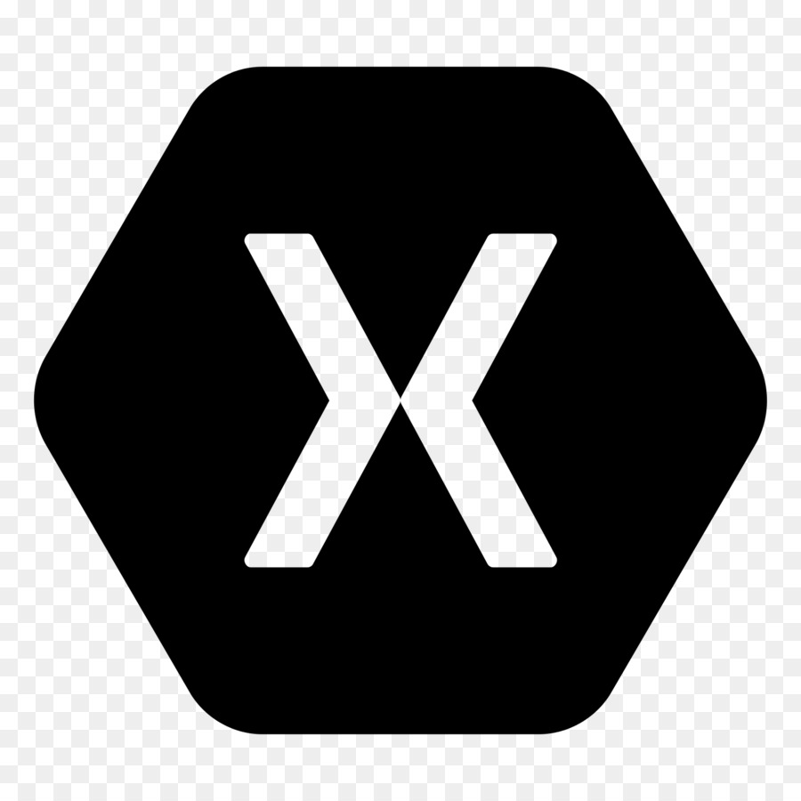 Xamarin，Multiplataforma PNG