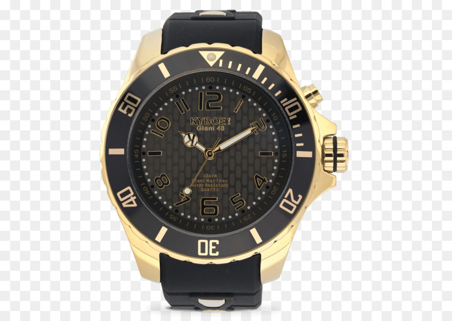 Kyboe，Reloj PNG