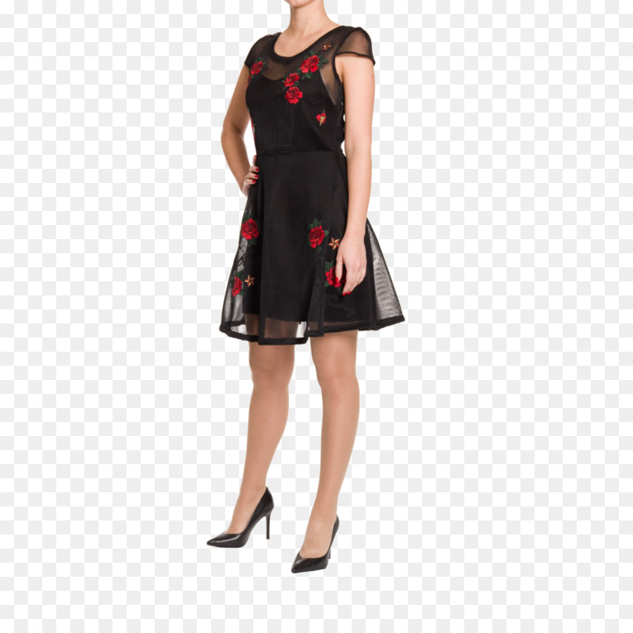 Vestido，Ropa PNG