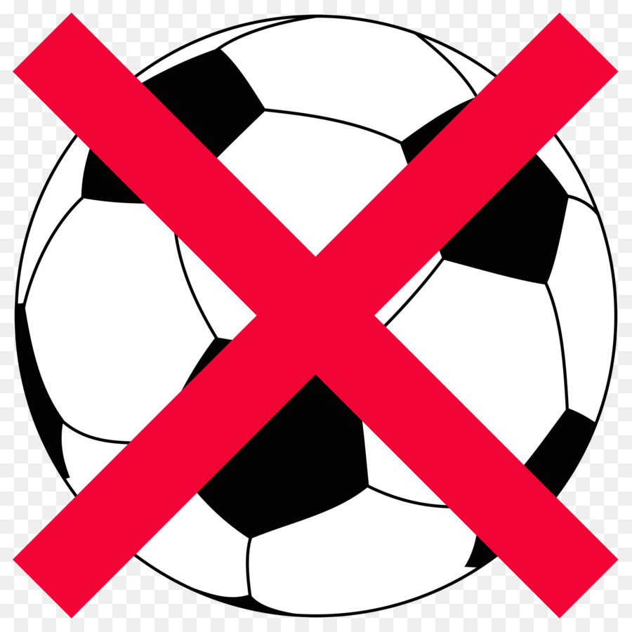 Bola，Fútbol PNG