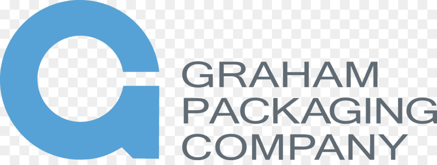 Graham Packaging Co Lp，Embalaje Y Etiquetado PNG