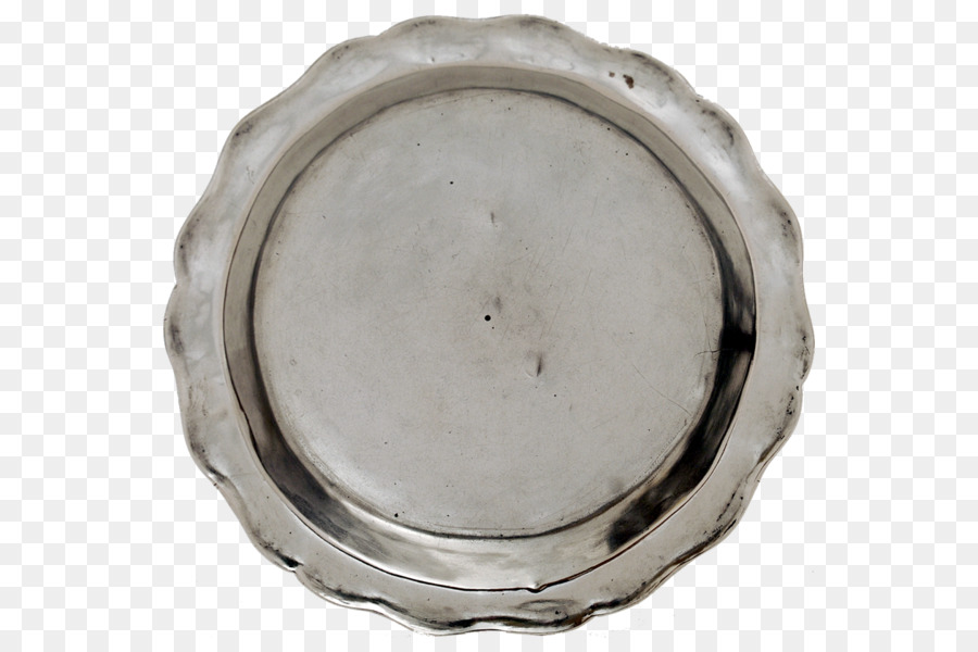 Lámina，Plata PNG