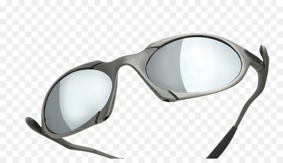 Gafas De Sol，Moda PNG