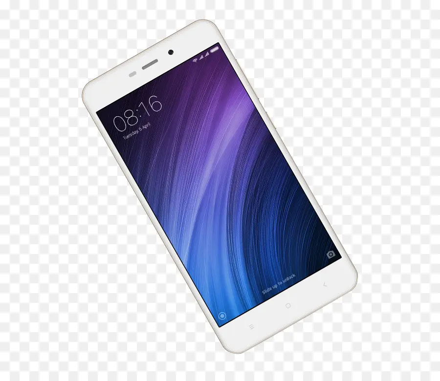 Xiaomi Redmi Note 4，Xiaomi Mi4 PNG