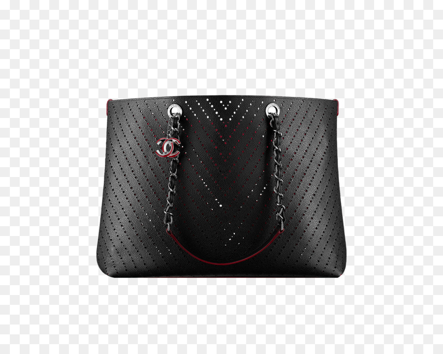 Chanel，Bolsa PNG