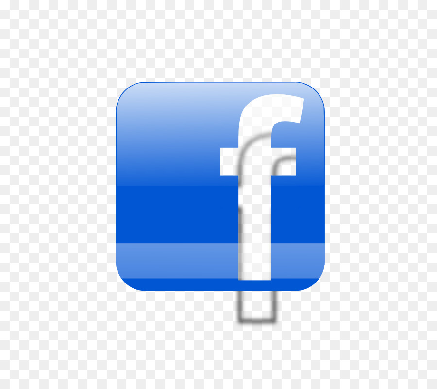 Iconos De Equipo，Facebook PNG