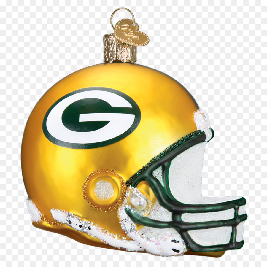 Packers De Green Bay，Nfl PNG