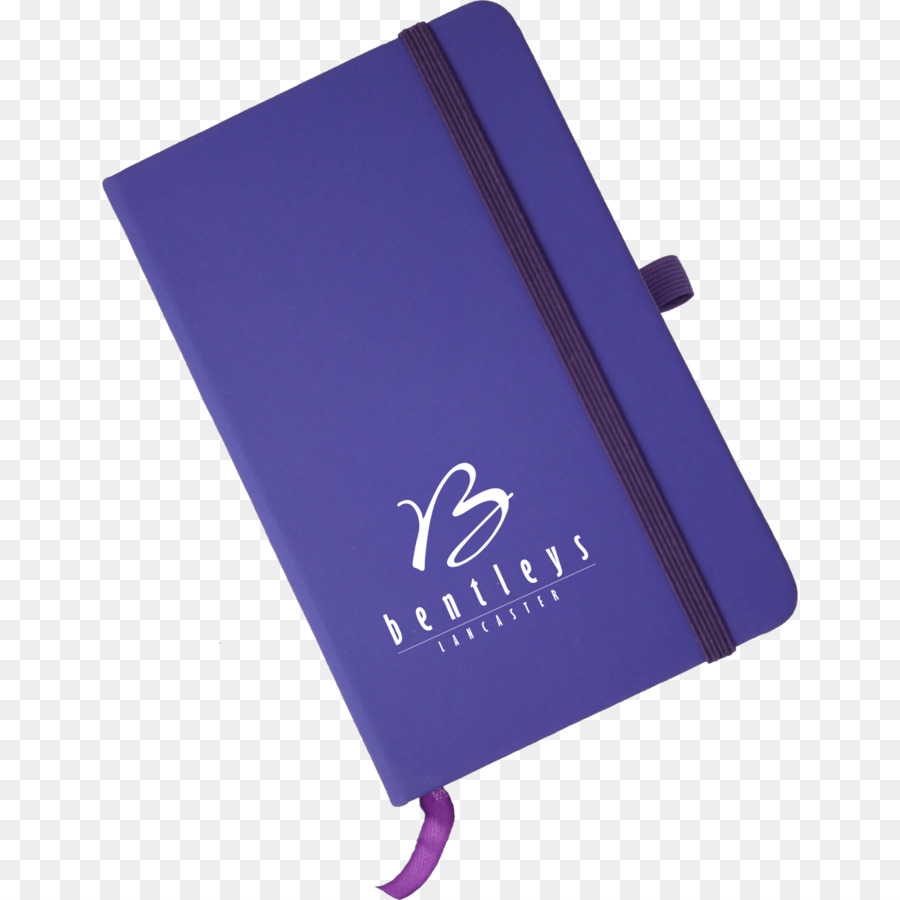 Papel，Notebook PNG