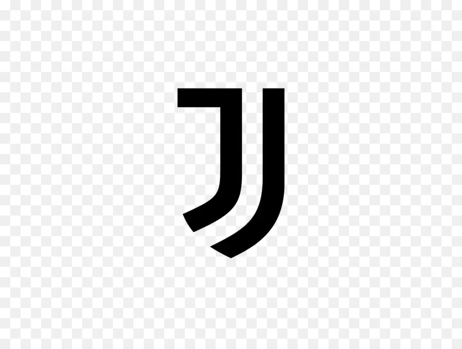 Logotipo De La Juventus，Fútbol Americano PNG