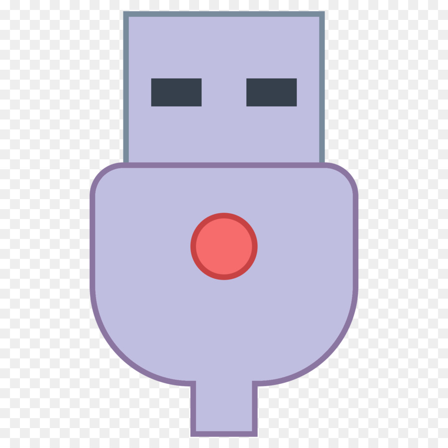 Iconos De Equipo，Usb PNG