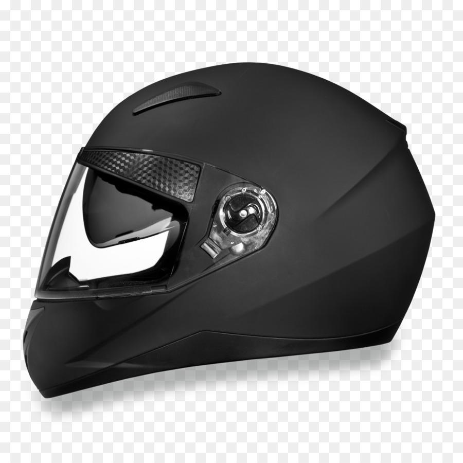 Cascos De Motocicleta，Cascos De Bicicleta PNG