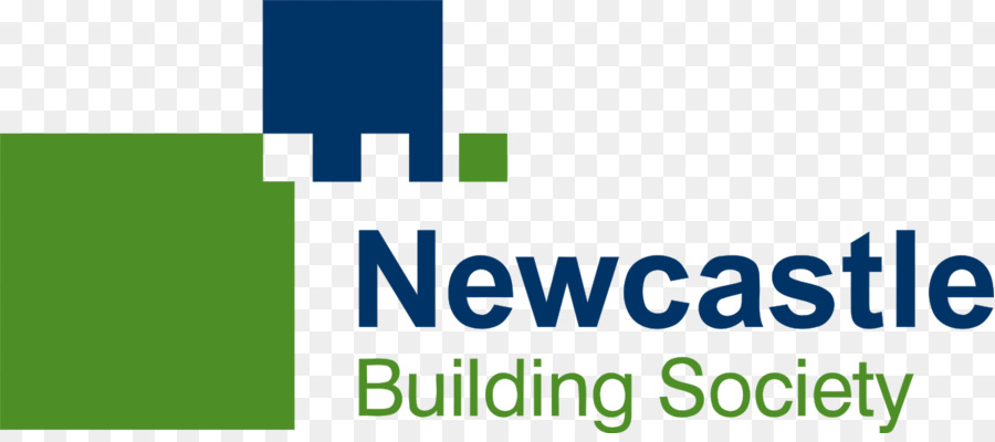 Newcastle On Tyne，Sociedad De Construcción De Newcastle PNG