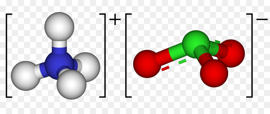 Diagrama De Moléculas，Química PNG