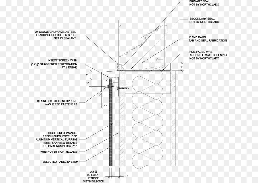 Dibujo Arquitectonico，Cianotipo PNG