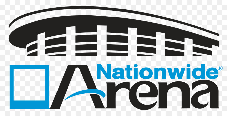 Arena Nacional，Columbus Blue Jackets PNG