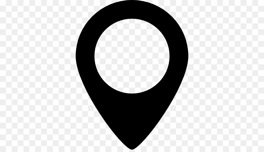 Mapa，Google Map Maker PNG