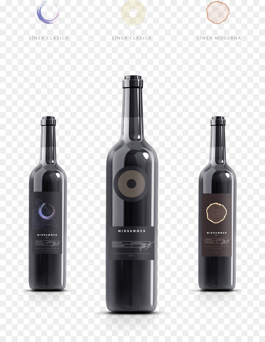 Vino，Bebida Destilada PNG