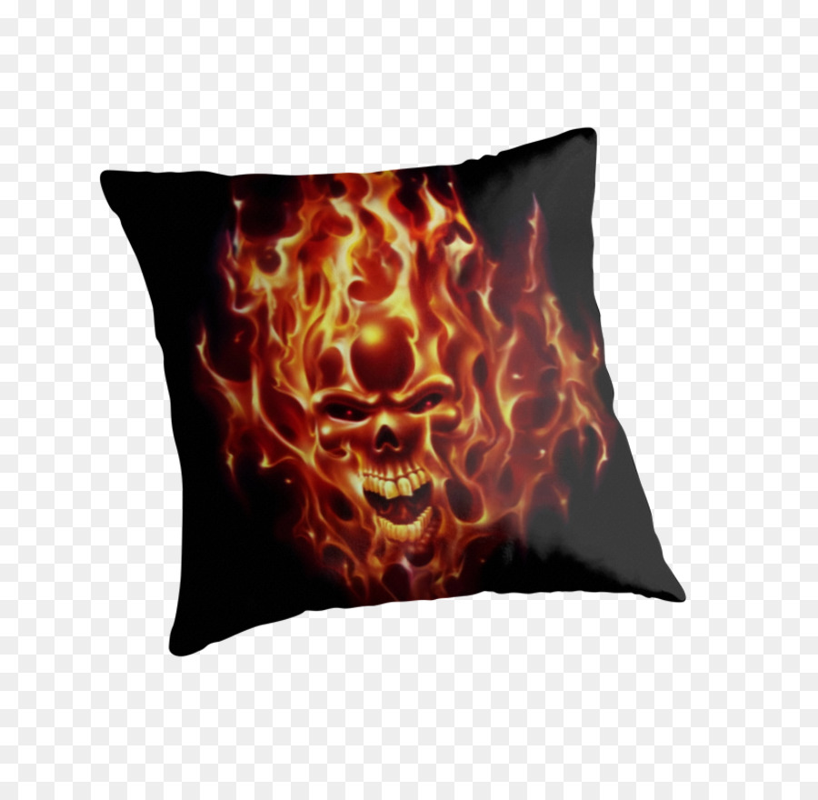 Almohadas，Almohada PNG