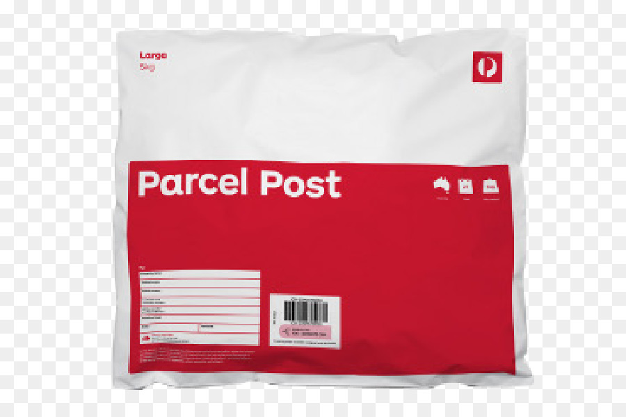 Australia Post，Correo PNG