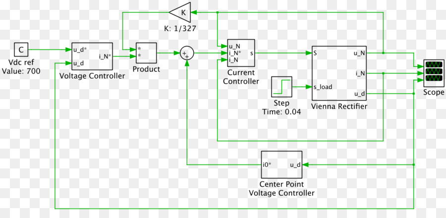 Diagrama Eléctrico，Circuito PNG