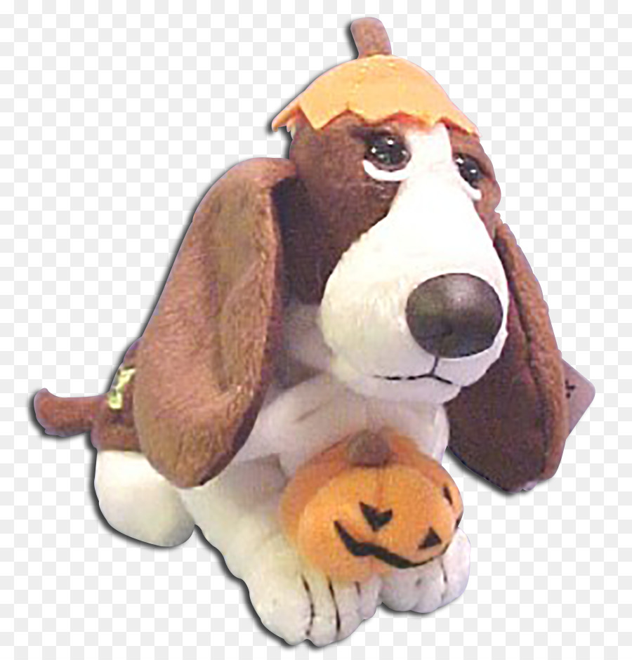 Basset Hound，Cachorro PNG